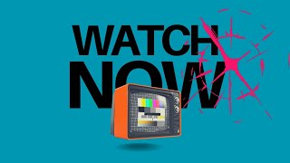 Popeye A Date To Skate 1938 Cartoon Clic Quick Clips