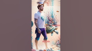 Wake up stable diffusion using free App #stablediffusion #trending  #androidgenerator#animi