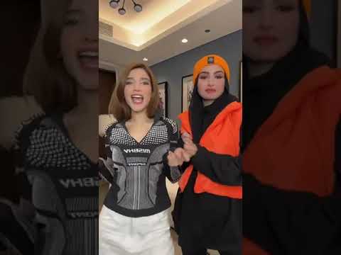 اول ما سحبت حزامي بقو يتنططو قدامي