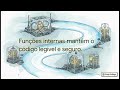 Implementando contratos de carteira multisig — Forge College