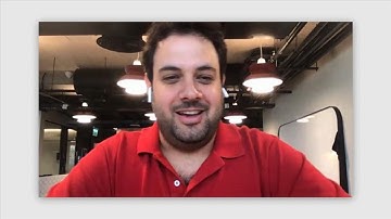 Introducing Azure Defender | OD298