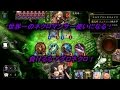 世界一のネクロマンサー使いになる!part3【シャドウバース】