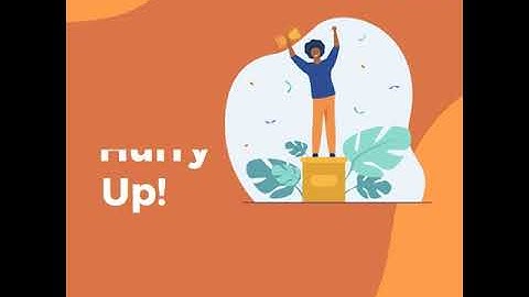 Know about India’s Largest Open Book Exam