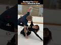 Ranking The Best Skate Moments Ever (Part - 2) #shortsviral #ranking
