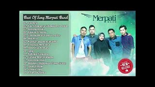 Download Lagu Lagu Terbaik Merpati Band - 17 Lagu Pilihan Terbaik Merpati ( Lagu Indonesia 2000an Populer ) MP3