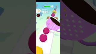 I Failed So Badly... 😭 Fruit Ninja Rage Moments