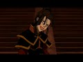 Avatar the Last Airbender: The Last Agni Kai Remastered in 4K with Topaz Video AI Mp3 Song