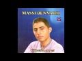 Massi bennadji 2017  tayri    xclu 