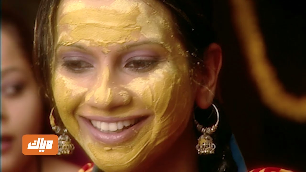 وتلتقي القلوب | الحلقة 26