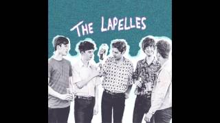 Video thumbnail of "The Lapelles - The Strand"