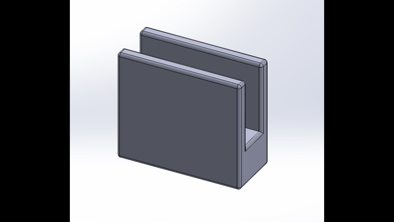 3D Printed 3DS Charging Dock! YouTube