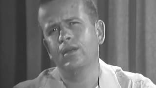 LSD old 1967 film