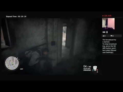 ) qual é o principal desafio do professor ao utilizar a internet em sala de aula Sniper elite 4 game play