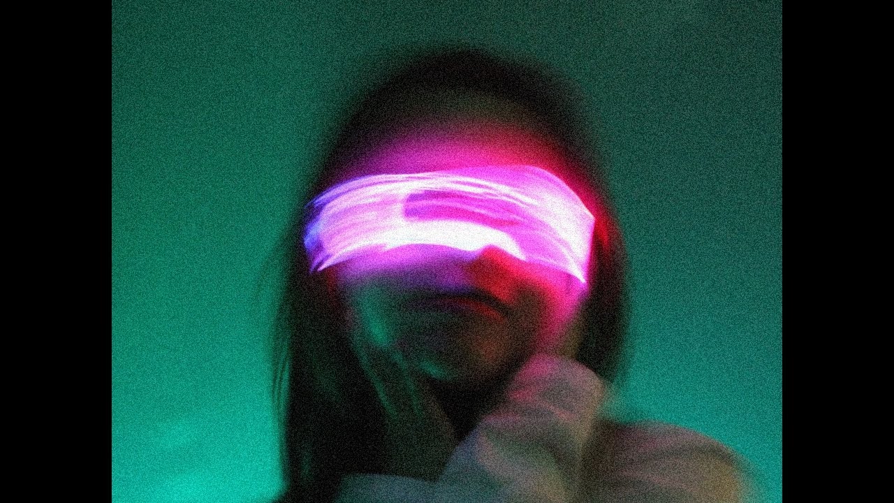 (FREE) PARTYNEXTDOOR TYPE BEAT - 