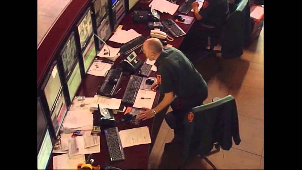 360 GRADI - Rubrica di Attualità