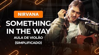 Vídeo de Along The Way