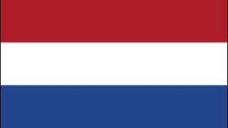 كم عدد سكان هولندا ؟