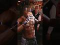 R-Truth Went TOO FAR in WWE! #wwe #wweraw #wweshorts