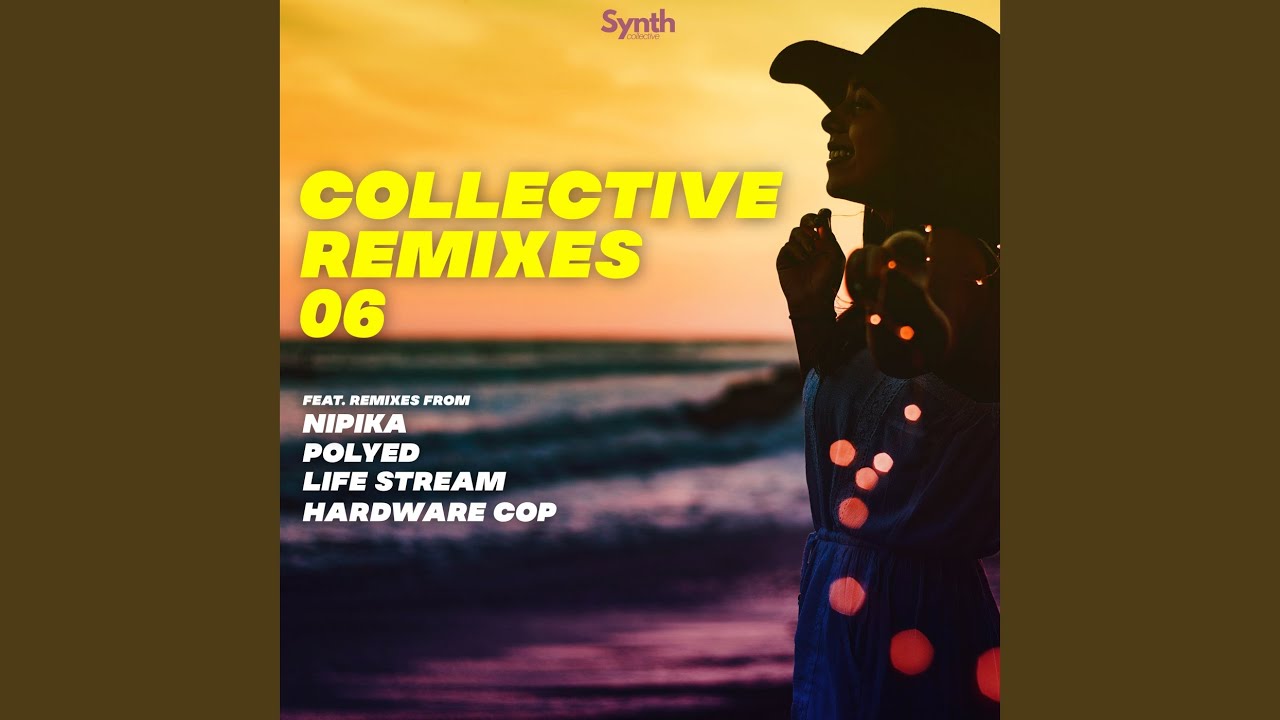 Prelude (Hardware Cop Remix)