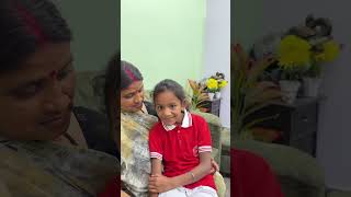 Mango ki new books 💀 #vlog #tranding #minivlog