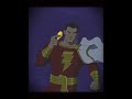 Zatara's Daughter Gets Taken | #dc #justiceleague #zatara #zatanna #dcmultiverse #youtubeshorts
