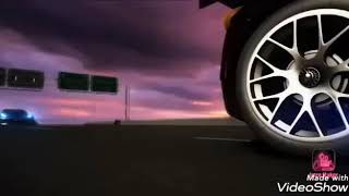 Tiktok.. Gadis Tudung Comel.. D Tonton Gais