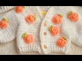 Handmade woolen knit kerosia work order us