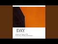 DAY (feat. Tiggar & 万寿)