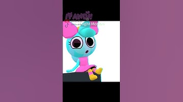 How do you do? ( Dandy