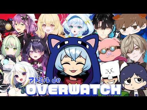 クロノア - YouTube