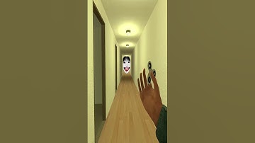 part-1994 #nextbots #gmod #rbdgaming1m