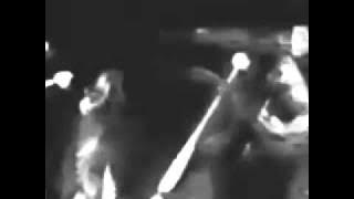 CROMOK - Prophecy.flv