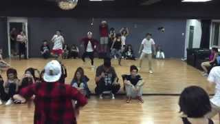 Will.i.am - Feelin Myself