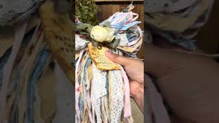 on fb here : https://www.facebook.com/groups/1704974723459661/?ref=share_group_link\u0026mibextid=wwXIfr