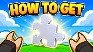 How To Get All 6 Dungeon Pieces in Sailor Piece (Unlock Dungeons Fast)