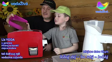 Kde se používá olej ze sladkých mandlí?