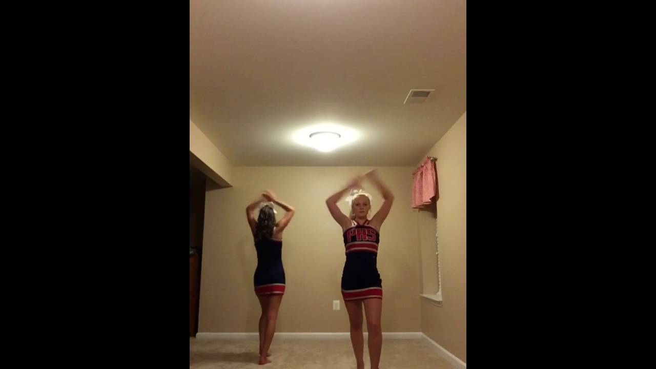 iron man dance YouTube