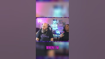 Event Curation: Turn Your Passion Into a Career!