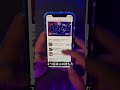 iPhoneの持ち方であなたの性格がバレる!?#iphone #apple #性格診断