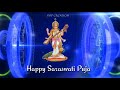Saraswati Puja Special Whatsapp Status Video Whatsapp Status Video Download Free