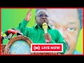 Live CCM YATAJA MAJINA YA WAGOMBEA UBUNGE MUDA HUU VIGOGO WAKATWA Live CCM YATAJA MAJINA YA WAGOMBEA UBUNGE MUDA HUU VIGOGO WAKATWA
