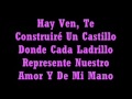 Yo por tu amor-Marvin FT Dyland & Lenny,Gocho
