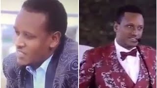 ከእስራኤል ዳንሳ በላይ ማን ፈታ ሊያደርገን ይችላል ?Part 2 ...Funny Videos Of Israel Dansa