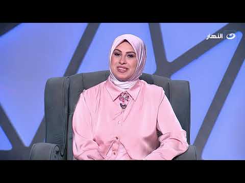 مؤسسة نور الخير رموز مشرقة مع مروة موافي |الأربعاء 30 سبتمبر 2026