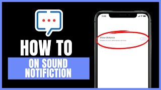 How to enable sound notifications when active in Zoho Cliq