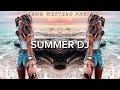 AURORA - Runaway ( SUMMER DJ )