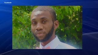 Preliminary autopsy results expected soon in hanging death of Delta State student