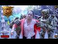 সিআইডি টিমের সামনে রোবটের হাতে অপহরণ, মহিলাকে ঘিরে রহস্যে চমক || CID || BANGALA | 2026