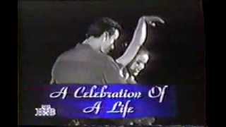 Sergei Grinkov: Celebration of a Life: Russian Opening