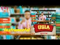 HARMONIZE USIA Official Instrumental Beat HARMONIZE USIA Official Instrumental Beat